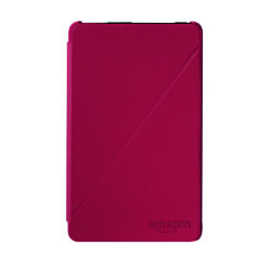 Amazon Case for Fire 7